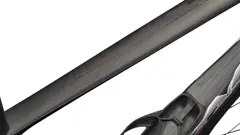 Teammachine R 01 FOUR 사진 4