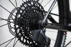 Falcn Shimano 105 - 2x12 사진 6
