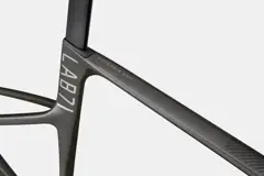 SuperSix EVO LAB71 Frameset 사진 4
