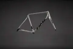 Alpe d'Huez X Frameset 사진 2