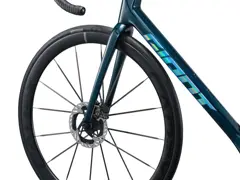 TCR Advanced SL 1 사진 6