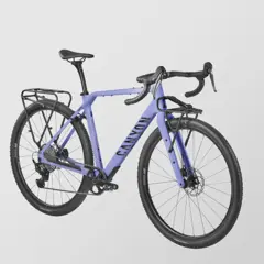 Grizl CF 7 사진 4