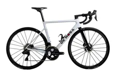 Merak (2023~2024) Frameset 사진 3