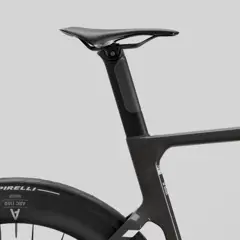 Endurace CF SLX 9 Di2 사진 3