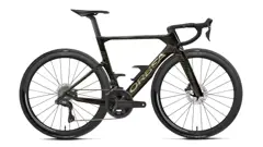 Orca Aero M20i LTD 사진 1