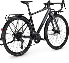 Atlas 6.8 EQP 사진 7