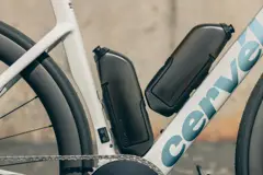 Soloist Frameset 사진 6