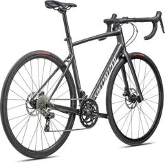 Allez Shimano Claris 사진 6