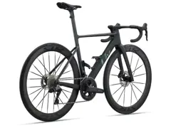 EnviLiv Advanced SL 1 사진 2