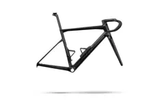 Teammachine SLR 01 MOD Frameset 사진 3