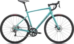 Allez Shimano Claris 사진 1