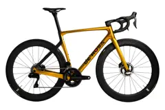 70 Frameset 사진 4