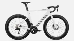 Aeroad CF SLX 7 Di2 사진 1