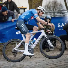 Endurace CFR Di2 사진 2