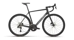 R5 Force eTap AXS (MY24) 사진 7