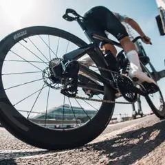 Aeroad CF SLX 8 AXS SPEED 사진 2
