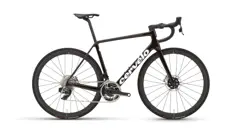 R5 Frameset (MY24) 사진 8