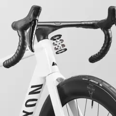 Aeroad CF SLX 7 Di2 사진 5