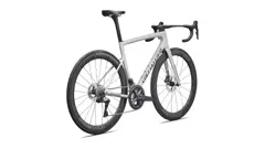 Tarmac SL8 Pro Shimano Ultegra Di2 사진 3