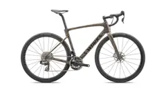 S-Works Roubaix SL8 SRAM RED AXS 사진 1