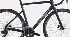 Radical-M V (D1) Fulcrum Racing 800 사진 5