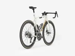 Madone SLR 7 (Gen 8) 사진 2