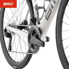 Roadmachine 01 FOUR 사진 7