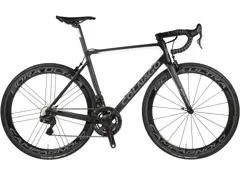 V3Rs Frameset 사진 3