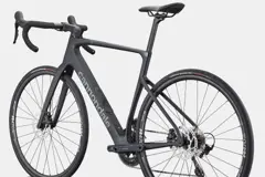 Synapse Carbon 5 사진 6