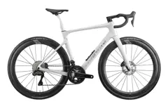 Infinito PRO Ultegra Di2 (Power Meter) 사진 5