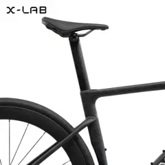RS7 105 Di2 사진 2