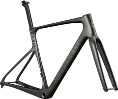 SuperSix EVO LAB71 Frameset 사진 2