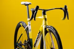 Specialissima NEW RC SRAM Red AXS E1 (Power Meter) 사진 8