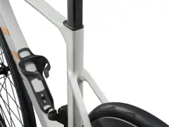 EnviLiv Advanced 1 사진 3