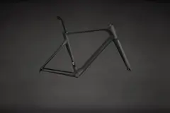 Scylon Frameset 사진 5