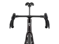 Propel Advanced Pro 0 Di2 사진 8