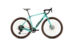 Arcadex COMP Shimano GRX 610 1x12 사진 3