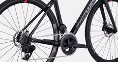Radical-M V (D1) Fulcrum Racing 800 사진 7