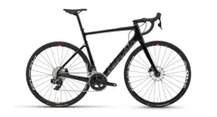 Caledonia Rival eTap AXS (이전 세대) 사진 2