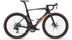 Teammachine R 01 THREE 사진 1