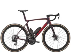 Madone SLR 7 AXS (Gen 8) 사진 7