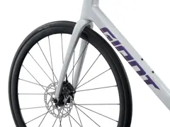 TCR Advanced 3 사진 8