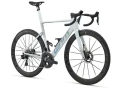 Propel Advanced SL 0 Dura-Ace 사진 2