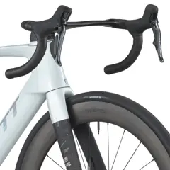 Foil RC Pro 사진 7