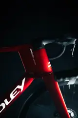 Noah Fast 3.0 Sram Red AXS 2x12sp 사진 2
