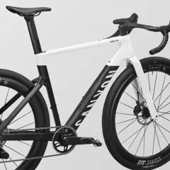 Grail CF SLX 8 AXS 사진 2