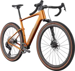Topstone Carbon LTD Lefty AXS (Gen 3) 사진 2