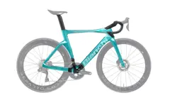 Oltre Frameset RC 사진 3