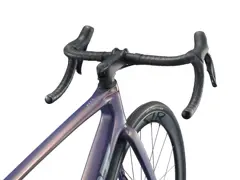 Defy Advanced 0 사진 7