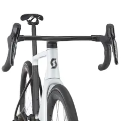 Addict RC Pro 사진 4
